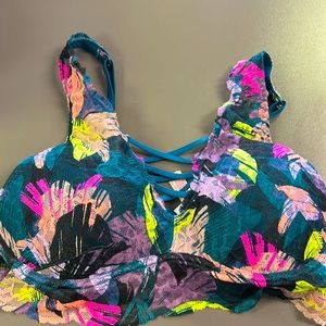 Victoria’s Secret Push-up-M